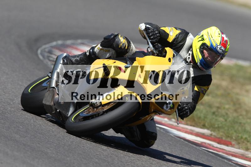 Archiv-2022/50 09.08.2022 MSS und TÖFF Track Day ADR/Gruppe rot/3-1